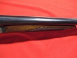 Baker Batavia Leader 20ga/28