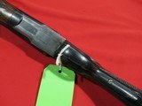 Baker Batavia Leader 20ga/28