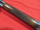 Baker Batavia Leader 20ga/28