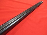 Baker Batavia Leader 20ga/28