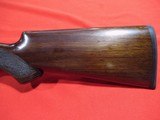 Baker Batavia Leader 20ga/28