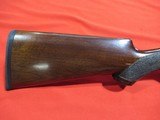 Baker Batavia Leader 20ga/28