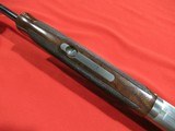 Browning 725 Sporting 410 Bore/32