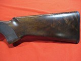 Browning 725 Sporting 410 Bore/32