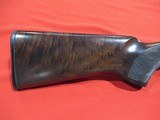 Browning 725 Sporting 410 Bore/32