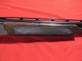 Browning 725 Sporting 410 Bore/32