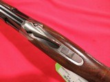 Browning 725 Sporting 410 Bore/32