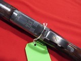 Browning 725 Sporting 410 Bore/32