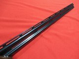 Browning 725 Sporting 410 Bore/32