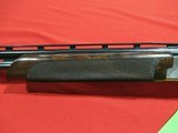Browning 725 Sporting 410 Bore/32