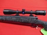 HS Precision Pro Series 2000 LA SPL 300 Win Mag/26