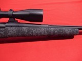 HS Precision Pro Series 2000 LA SPL 300 Win Mag/26