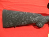HS Precision Pro Series 2000 LA SPL 300 Win Mag/26