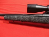 HS Precision Pro Series 2000 LA SPL 300 Win Mag/26