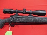 HS Precision Pro Series 2000 LA SPL 300 Win Mag/26