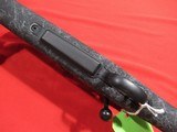 HS Precision Pro Series 2000 LA SPL 300 Win Mag/26
