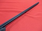 HS Precision Pro Series 2000 LA SPL 300 Win Mag/26