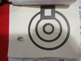 HS Precision Pro Series 2000 LA SPL 300 Win Mag/26
