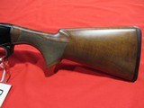 Benelli Montefeltro Compact 20ga/24