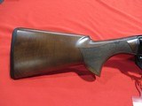 Benelli Montefeltro Compact 20ga/24