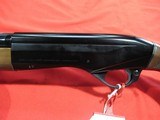 Benelli Montefeltro Compact 20ga/24