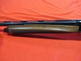 Benelli Montefeltro Compact 20ga/24