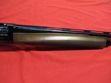 Benelli Montefeltro Compact 20ga/24