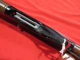 Benelli Montefeltro Compact 20ga/24