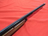 Benelli Montefeltro Compact 20ga/24