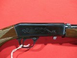 Norinco ATD22 22LR/18