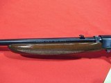 Norinco ATD22 22LR/18