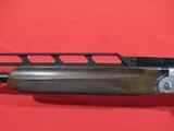Beretta 687 Grade III Unsingle Combo 12ga/32