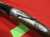 Beretta 687 Grade III Unsingle Combo 12ga/32