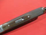 Beretta 687 Grade III Unsingle Combo 12ga/32