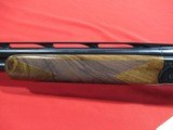 Caesar Guerini Summit Ascent Sporting 12ga/32