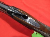 Browning Crossover 12ga/32
