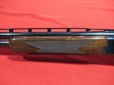 Browning Crossover 12ga/32