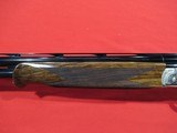 Caesar Guerini Summit Sporting 20ga/32