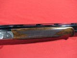 Caesar Guerini Summit Sporting 20ga/32
