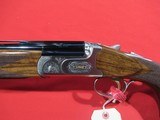 Caesar Guerini Summit Sporting 20ga/32