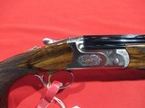 Caesar Guerini Summit Sporting 20ga/32