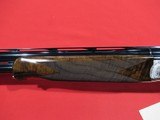 Caesar Guerini Summit Sporting 12ga/32