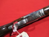 Caesar Guerini Summit Sporting 12ga/32
