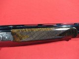 Caesar Guerini Summit Sporting 12ga/32
