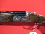 Caesar Guerini Summit Sporting 12ga/32