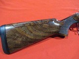 Browning 725 Pro Sporting 12ga/32