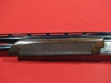 Browning 725 Pro Sporting 12ga/32