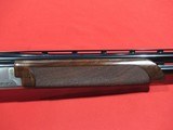 Browning 725 Pro Sporting 12ga/32