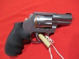 Colt King Cobra Carry 357 Magnum 2