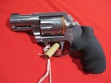 Colt King Cobra Carry 357 Magnum 2